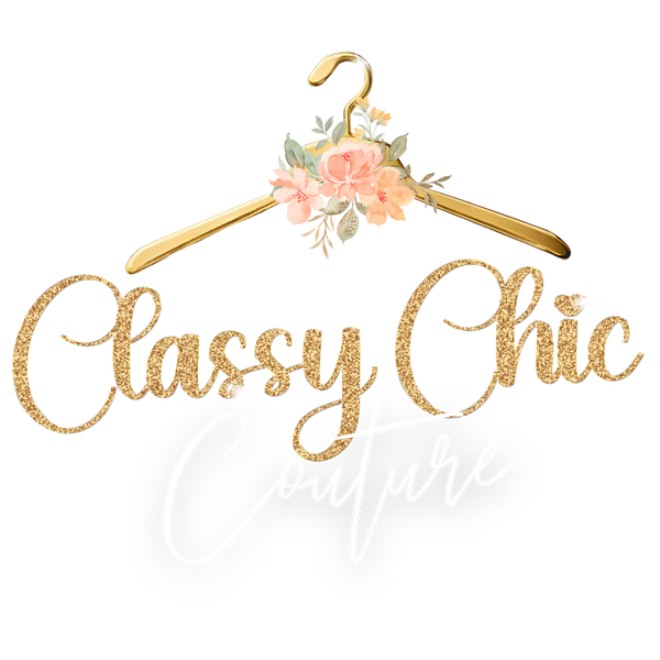 Classy Chic Couture
